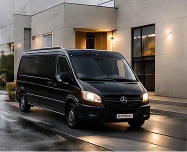Transport
